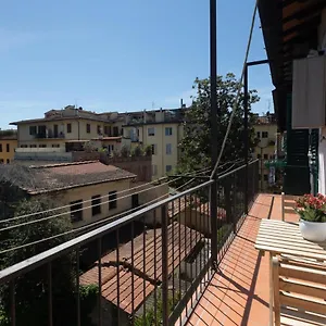 Farina 14 Florença
