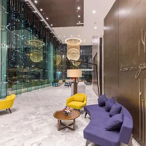 https://hilton-garden-mongkok-inn.getmacauhotels.com